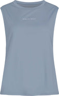 Team Logo tanktop