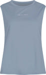 Team Logo tanktop