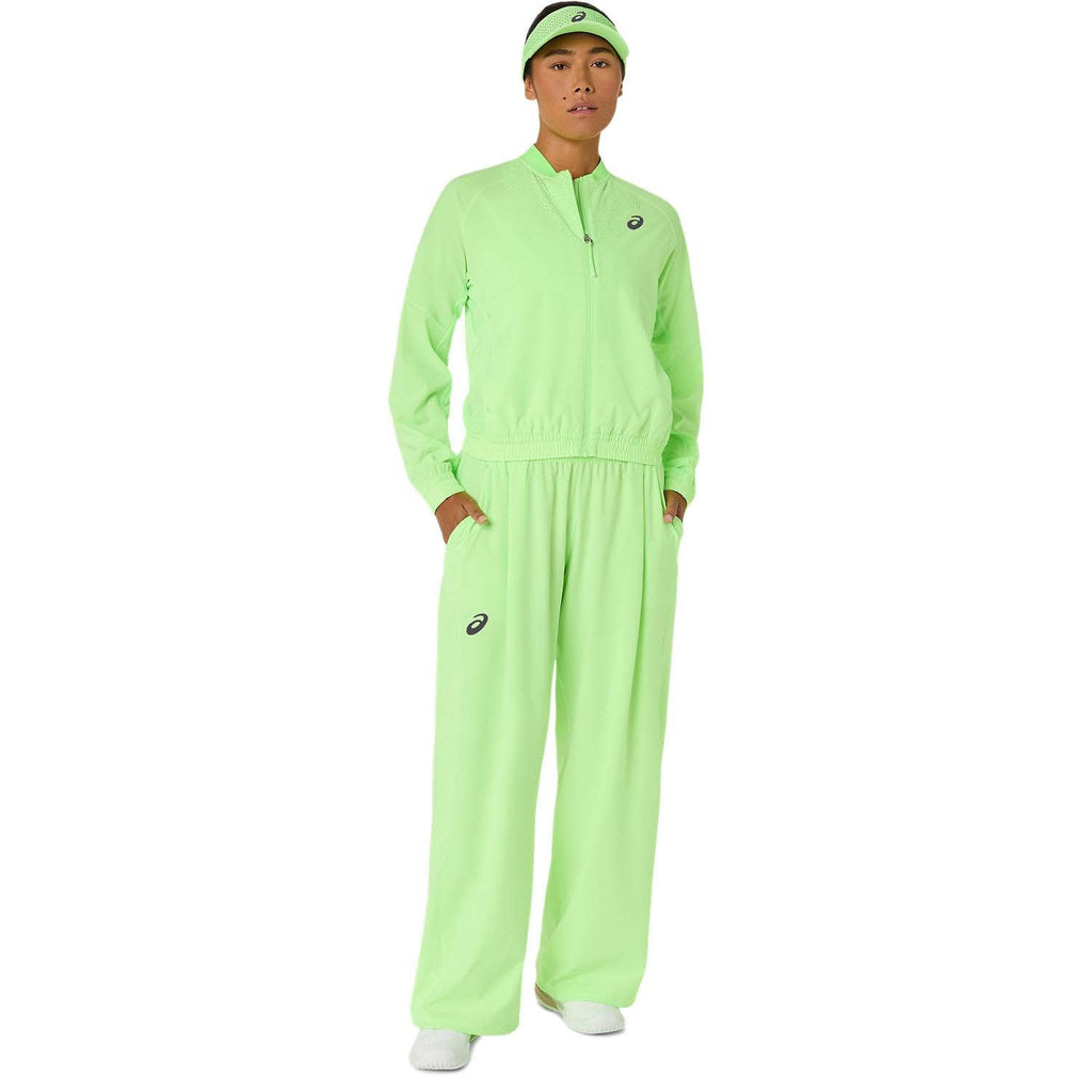 Match Tennisbroek