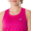 Asics Core Tank