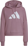 adidas Sportswear Future Icons hoodie