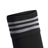 Team Sleeve 23 Voetbalkousen
