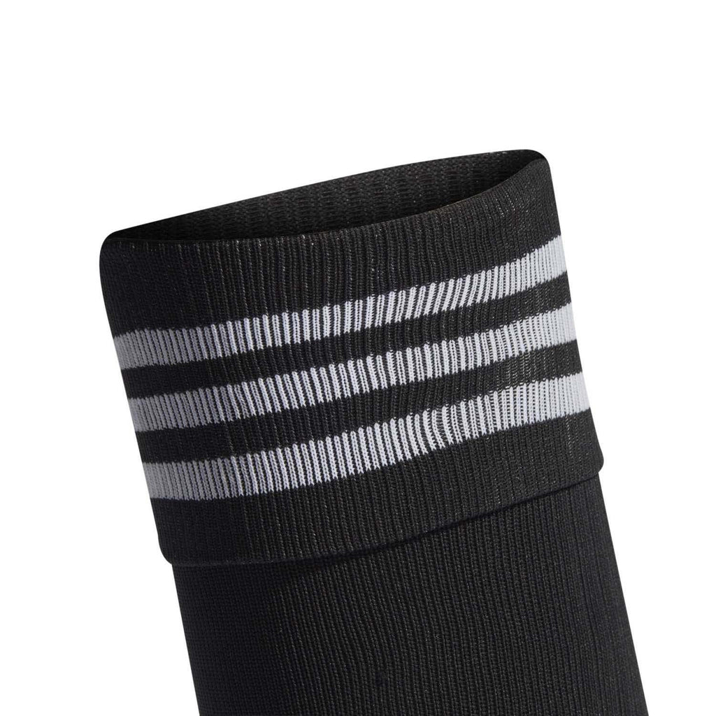 Team Sleeve 23 Voetbalkousen