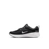Stellar Ride Big Kids' sneakers
