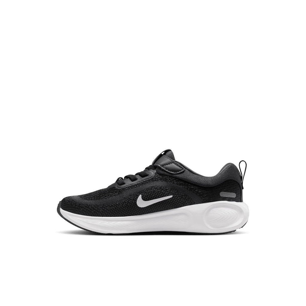 Stellar Ride Big Kids' sneakers