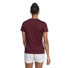 Tabela 23 shirt