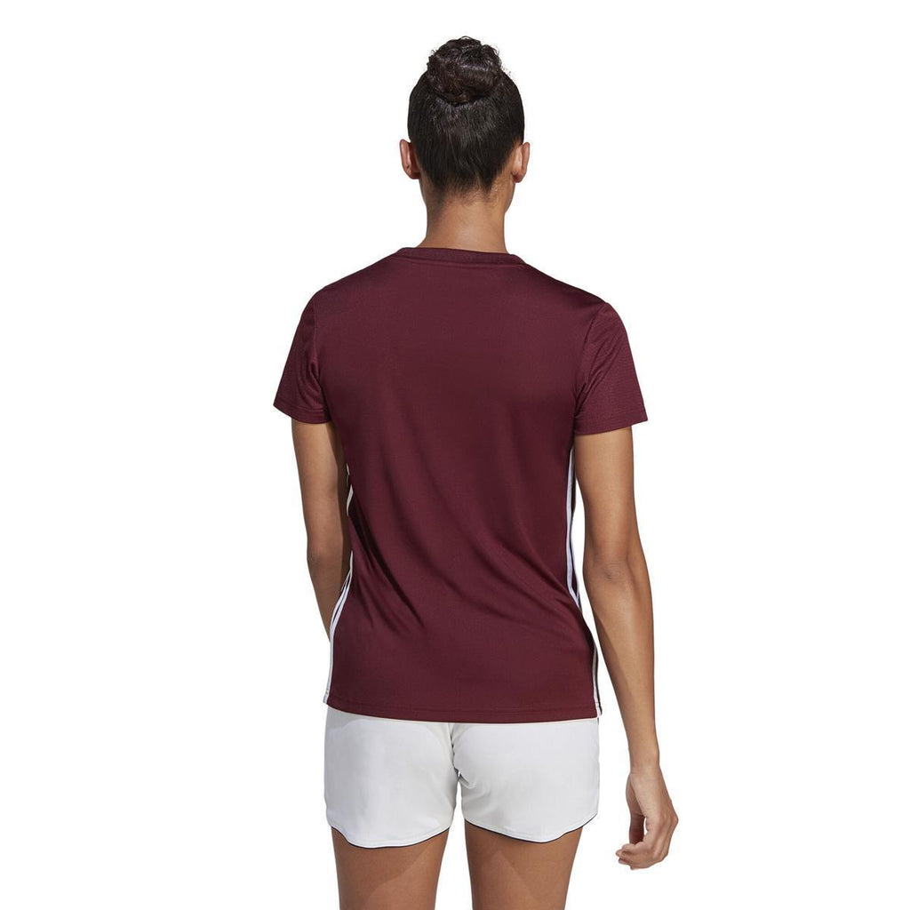 Tabela 23 shirt