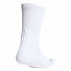 Tennis Crew Sock