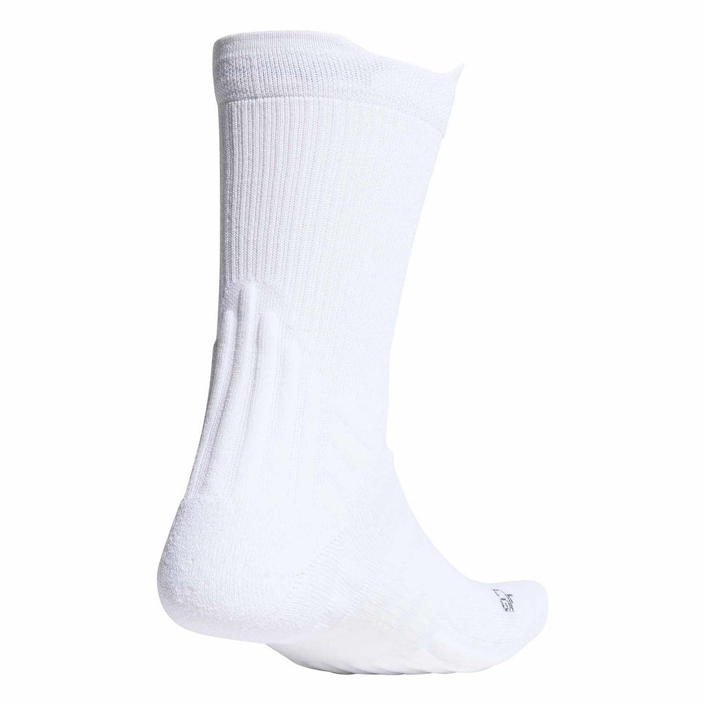 Tennis Crew Sock