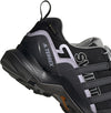 terrex swift r2 gtx w
