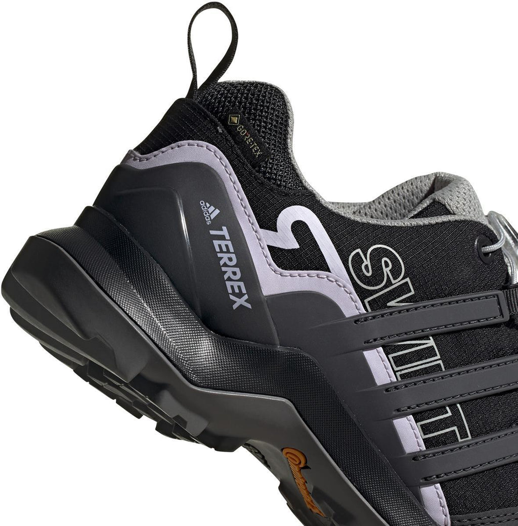 terrex swift r2 gtx w