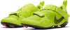 SuperRep Cycle binnenfietsschoenen
