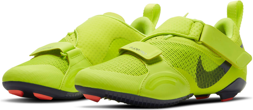 SuperRep Cycle binnenfietsschoenen