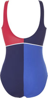 swimsuit soft cup
