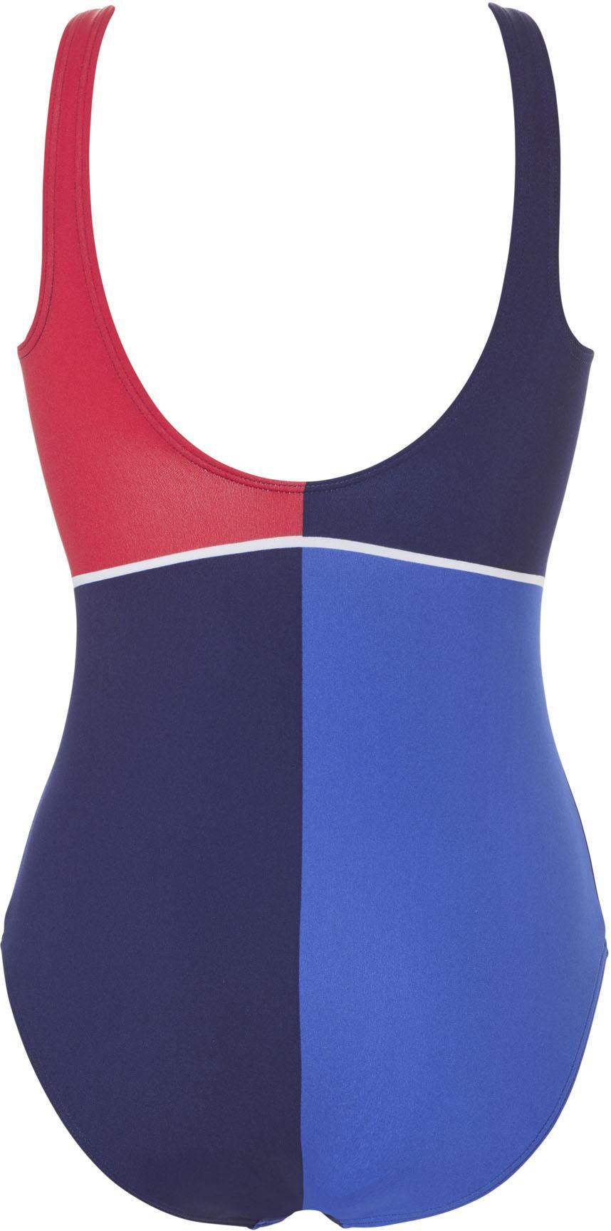 swimsuit soft cup