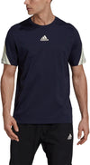 Sportswear 3-Stripes Tape T-shirt