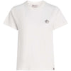 Originals Badge T-shirt strand