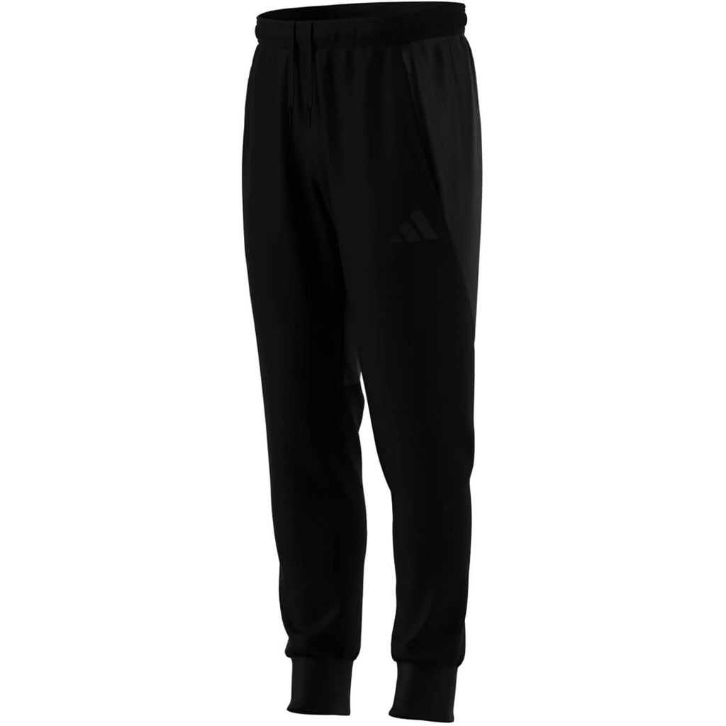 Tiro 25 Broek