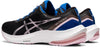 GEL-Pulse 13 hardloopschoenen