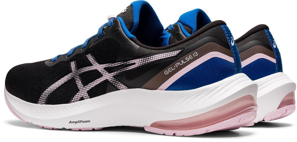 GEL-Pulse 13 hardloopschoenen