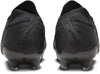 Phantom GX II Elite FG voetbalschoenen