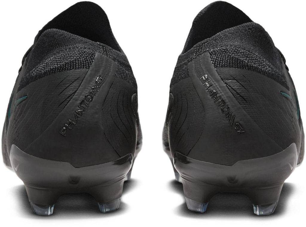 Phantom GX II Elite FG voetbalschoenen