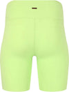 Bloom W Short Tights