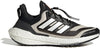 Ultraboost 22 COLD.RDY 2.0 hardloopschoenen