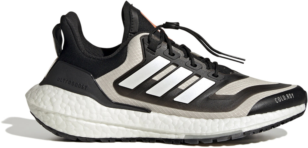 Ultraboost 22 COLD.RDY 2.0 hardloopschoenen