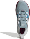 Terrex Trailmaker W