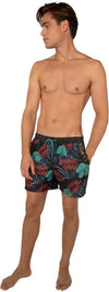 Patterson Beachshort
