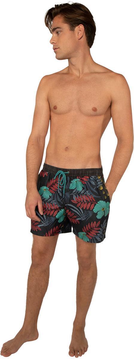 Patterson Beachshort