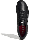 COPA SENSE.4 TF, FTWWHT/HIRBLU/L, 8