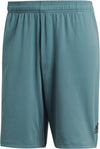 4KRFT Prime short