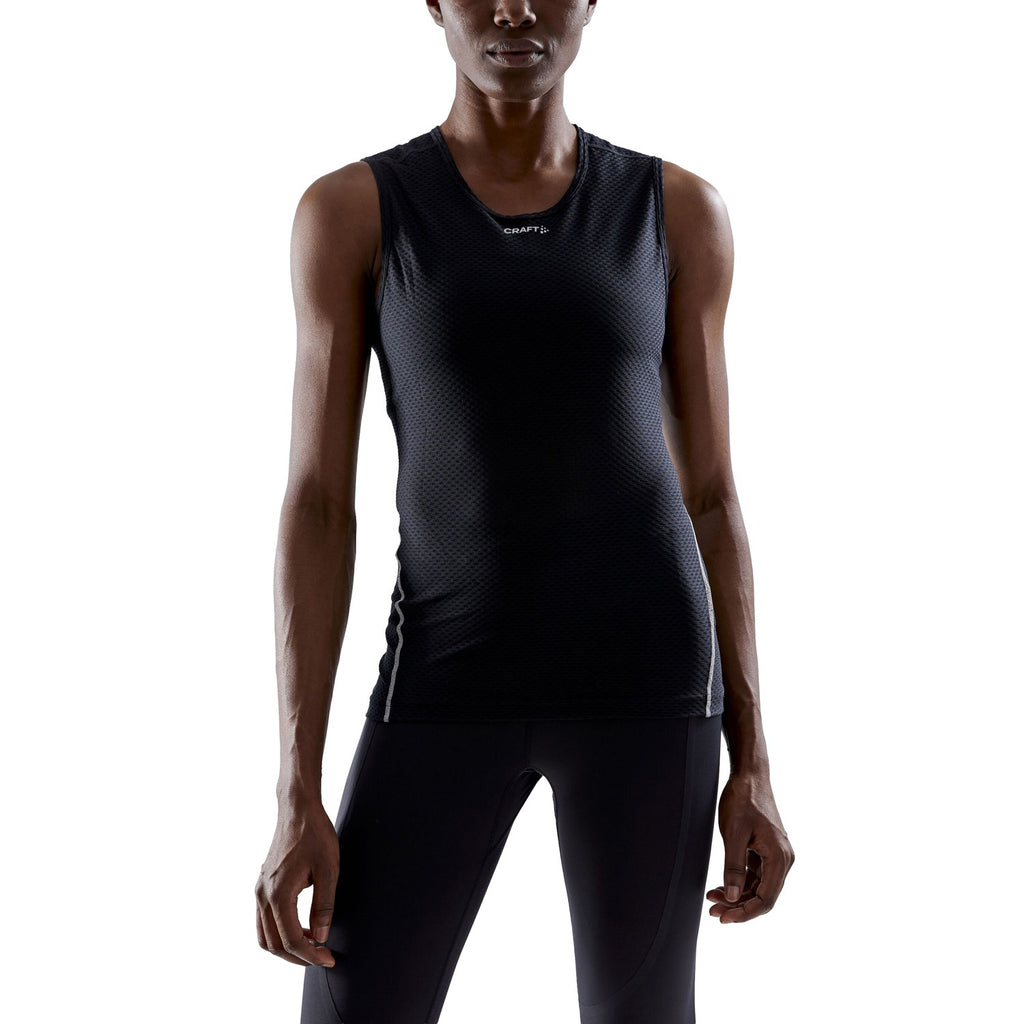 Craft Cool esh Superl Singlet