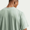 Hyverse Men's Dri-fit Uv T-shirt