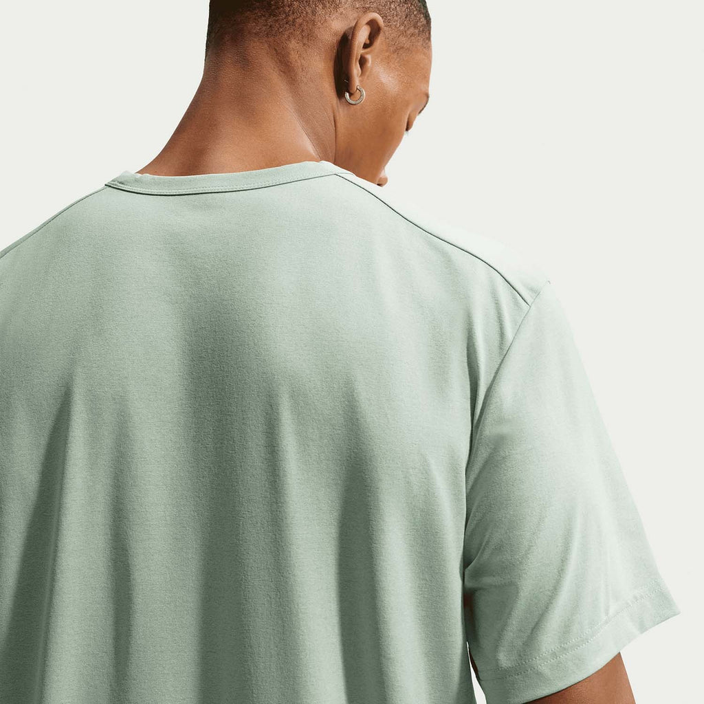 Hyverse Men's Dri-fit Uv T-shirt