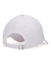Essential Low Cap