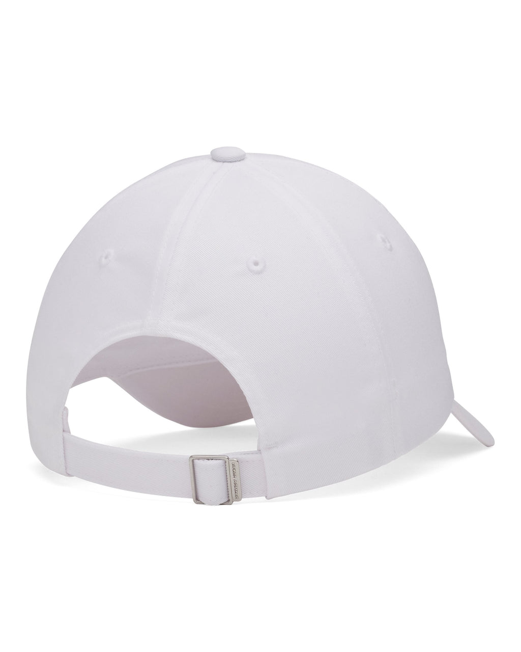 Essential Low Cap