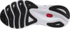 Wave Skyrise 4 hardloopschoenen