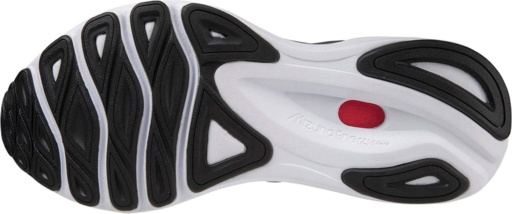 Wave Skyrise 4 hardloopschoenen