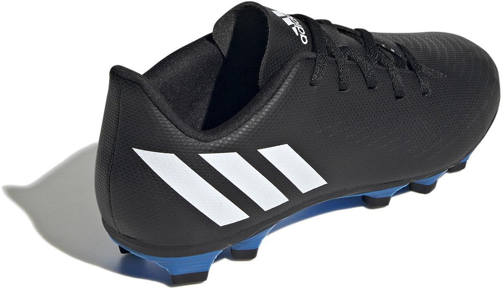 Predator Edge.4 FxG kids voetbalschoenen