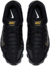 Reax 8 TR fitness schoenen