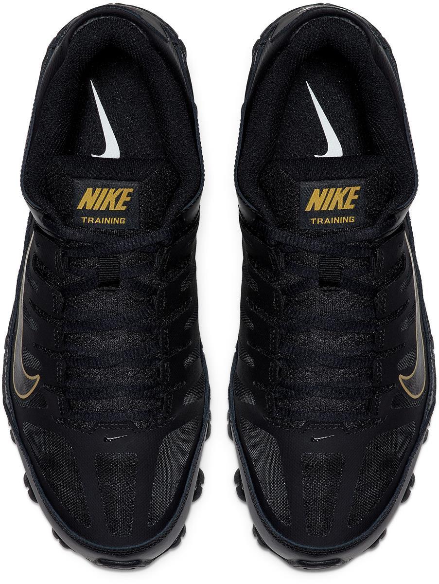 Reax 8 TR fitness schoenen