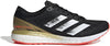 Adizero Boston 9 W