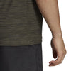 Train Essentials Stretch Training T-shirt