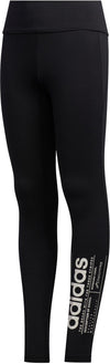 Brilliant Basics legging kids