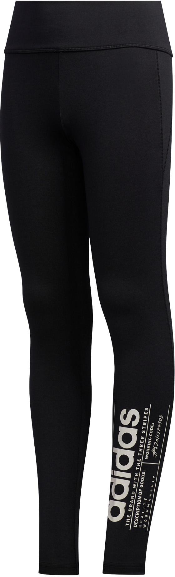 Brilliant Basics legging kids