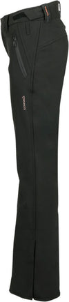 tavorsy jr w1819 girls softshell pa