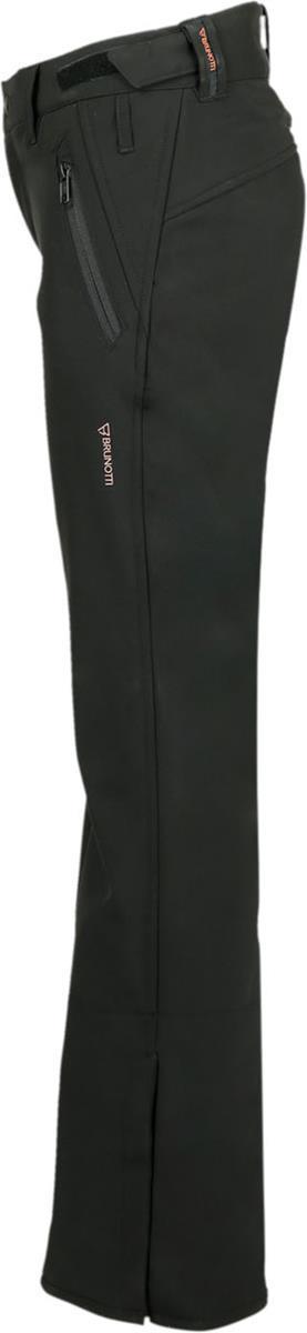 tavorsy jr w1819 girls softshell pa